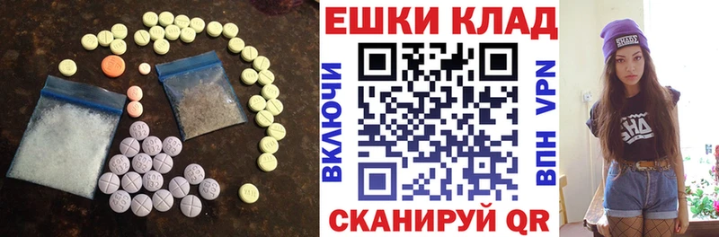 Ecstasy XTC  маркетплейс наркотические препараты  Каргополь 