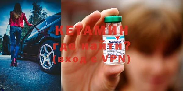 винт Ельня