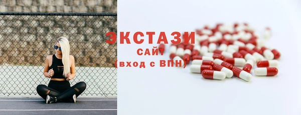 винт Ельня