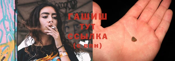 МДПВ Елизово