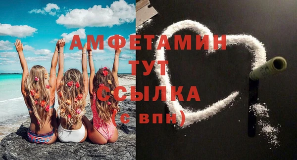 apvp Дмитриев