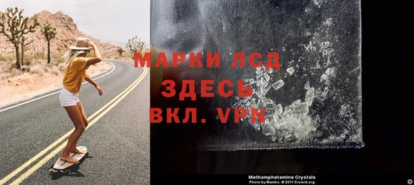 винт Ельня
