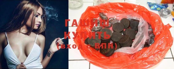 винт Ельня