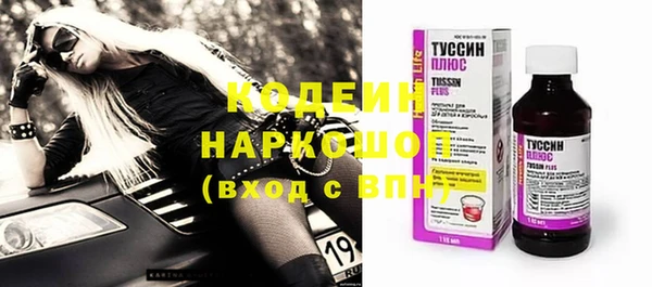 винт Ельня