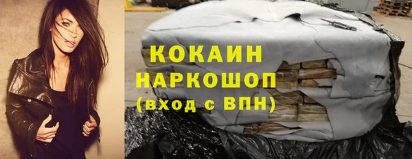 МДПВ Елизово