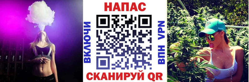 Бошки Шишки SATIVA & INDICA ссылка на мегу сайт shop официальный сайт магазин наркотиков Каргополь